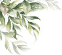 Leaf decoration