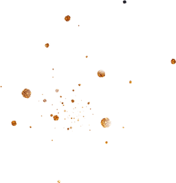 Splash gold